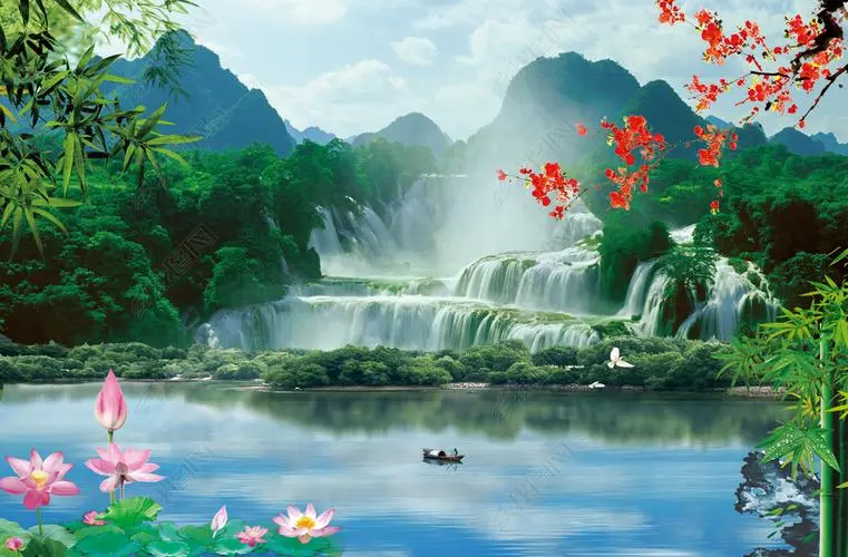 高精度电子